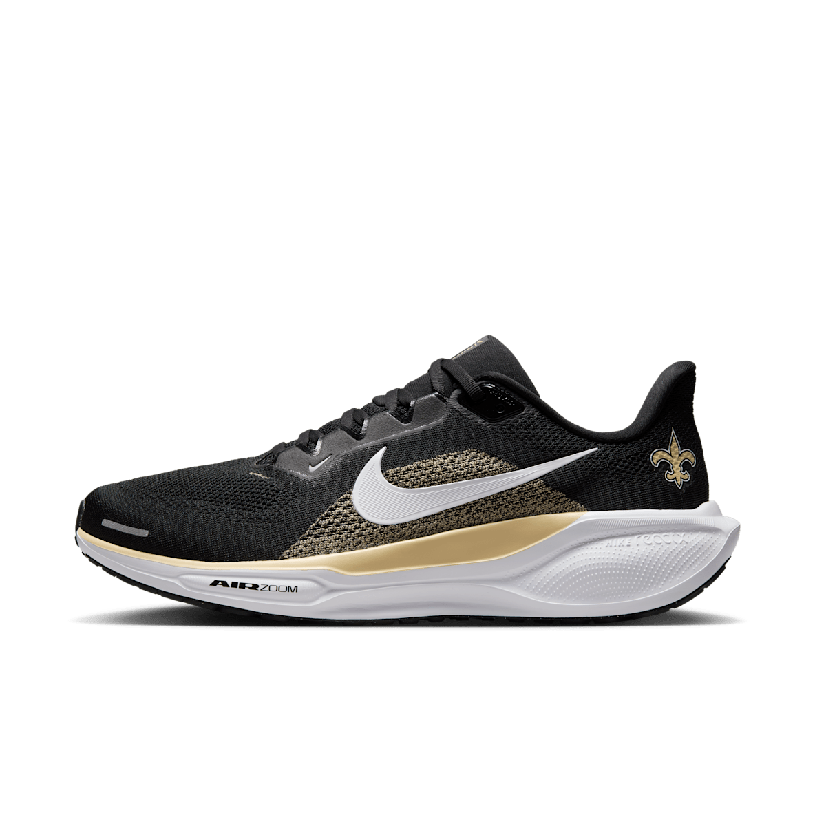 Pegasus Nike Zoom Air Shoes. Nike.com